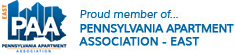 Pennsylvania Aprtment Association